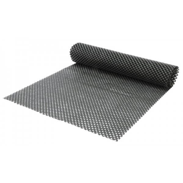 Rolson 30xx150cm Non Slip Mat 60814