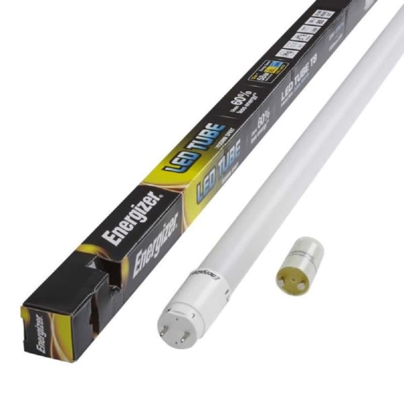Energiser LED Tube 5ft 22W (58W) 2260LM 4000K