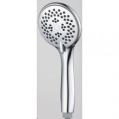 BC Delta 3 Function Showerhead