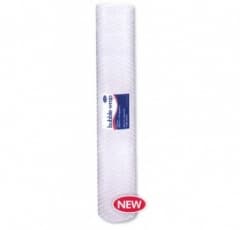 County  Bubble Wrap Roll Value 600mm X 3m 2