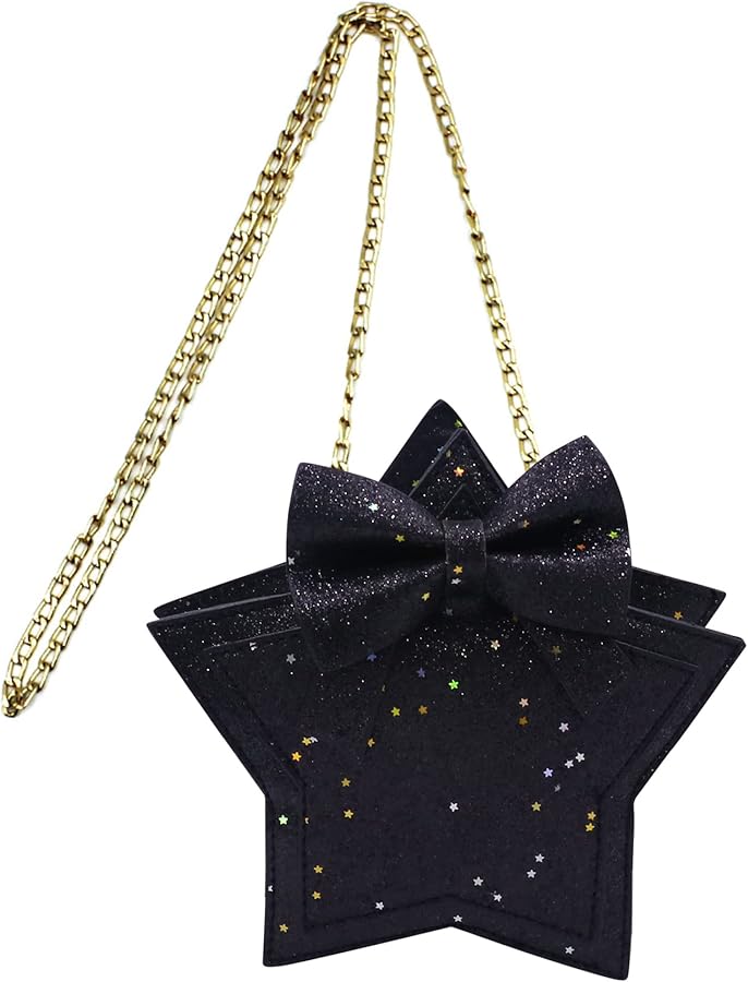 Star Small Bag image