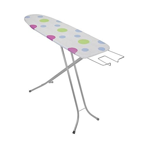 Metaltex Ironing Board - Atria image