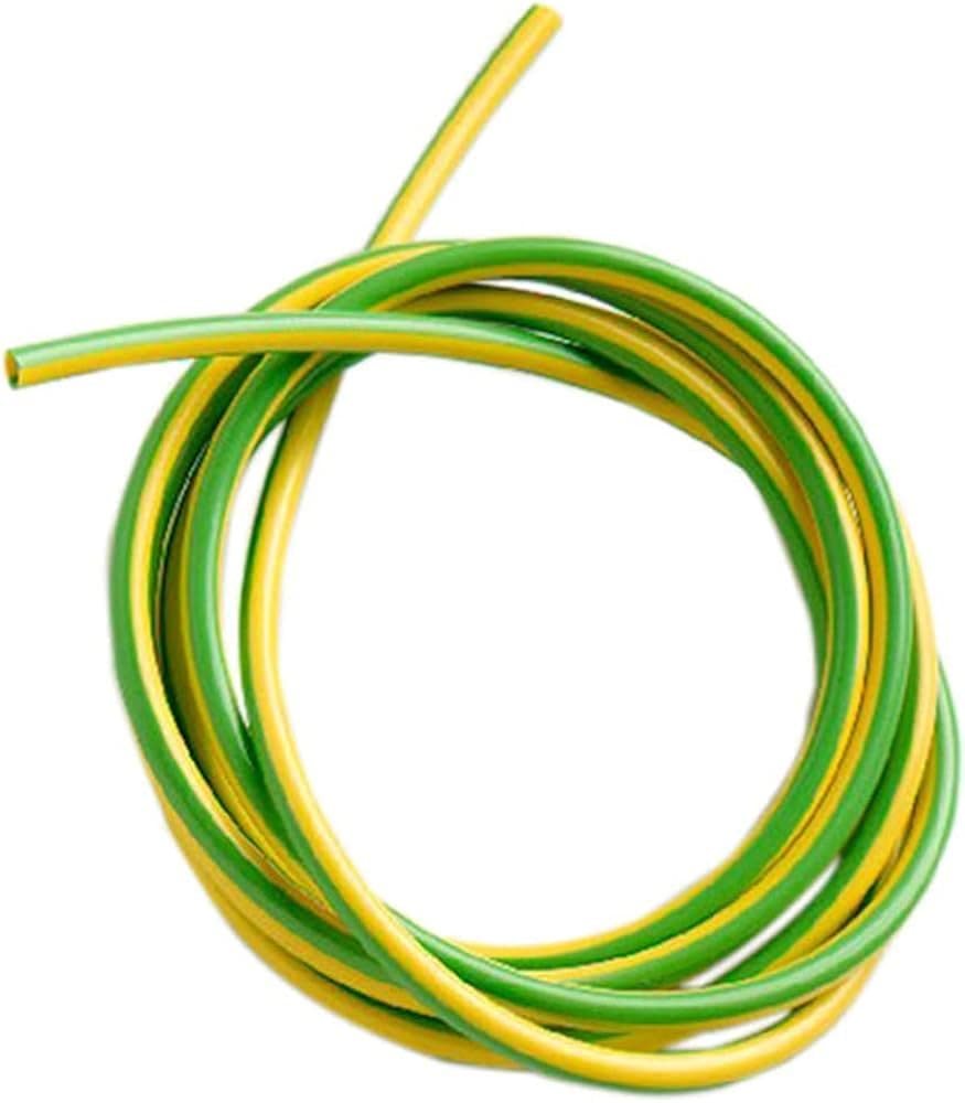 BH Earth Sleeving (1 Mtr Lengths)