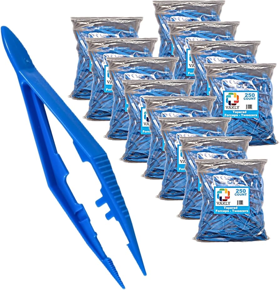 151 Duzzit  Plastic Pegs 20pk (sma1100) image