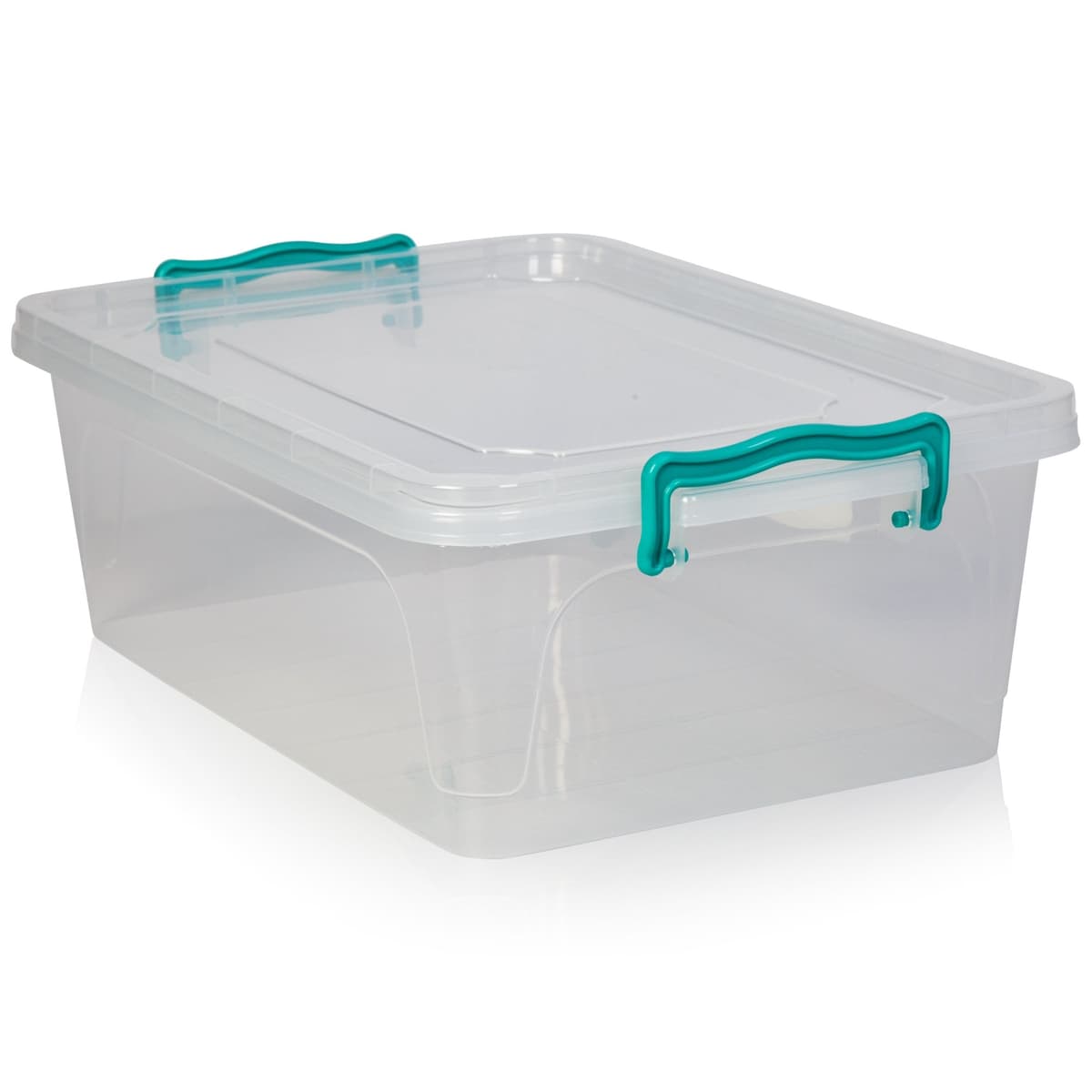 Hobby Multibox Flat Joker 10ltr