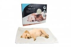 RSW Thermal Pet Rug 60 X 45cm