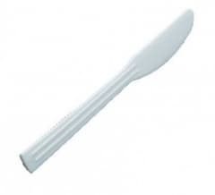 Castleview Royal Markets White Knives Pk100