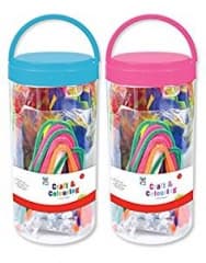 ACT, Craft Tub