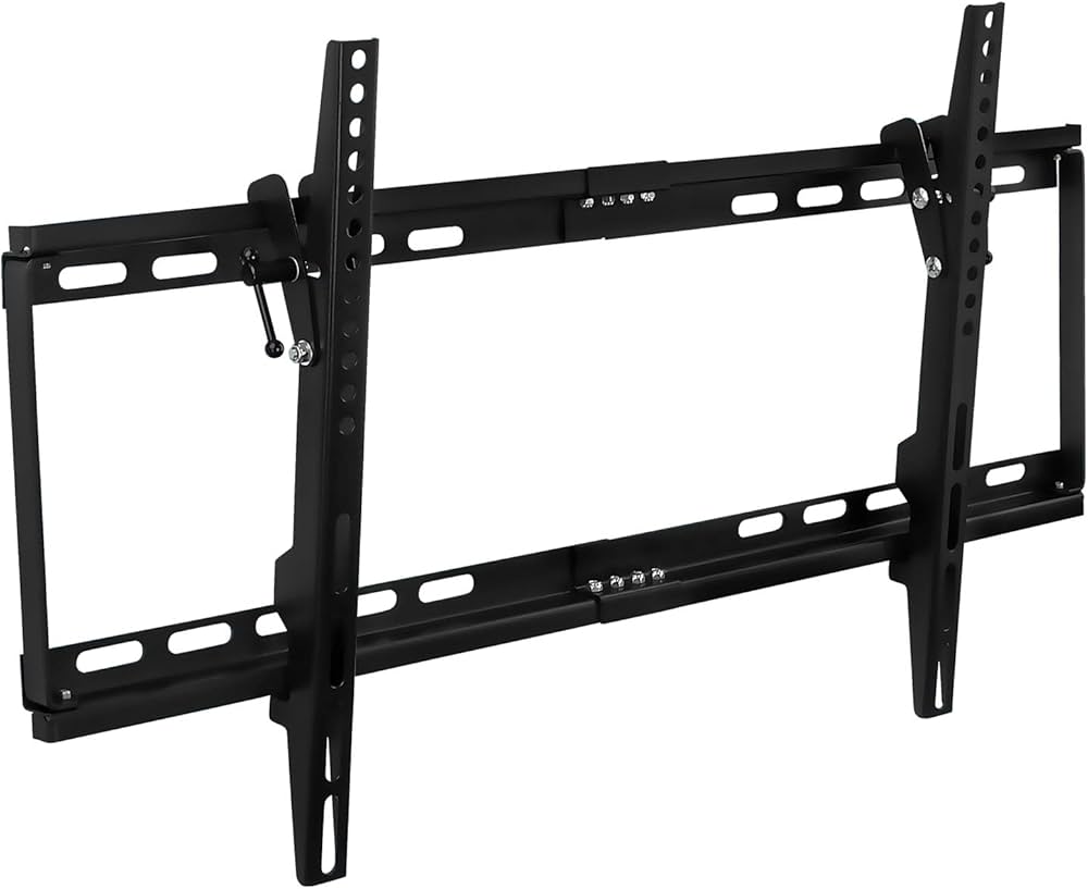 Blackspur 32" - 65" Tilting Tv Wall Mount image