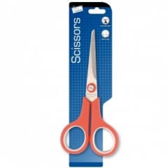 Tallon Scissors 5.5" Multi Purpose