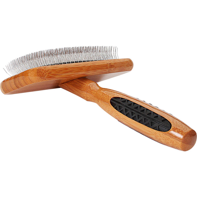 RSW Grooming Brush - Asstd. image