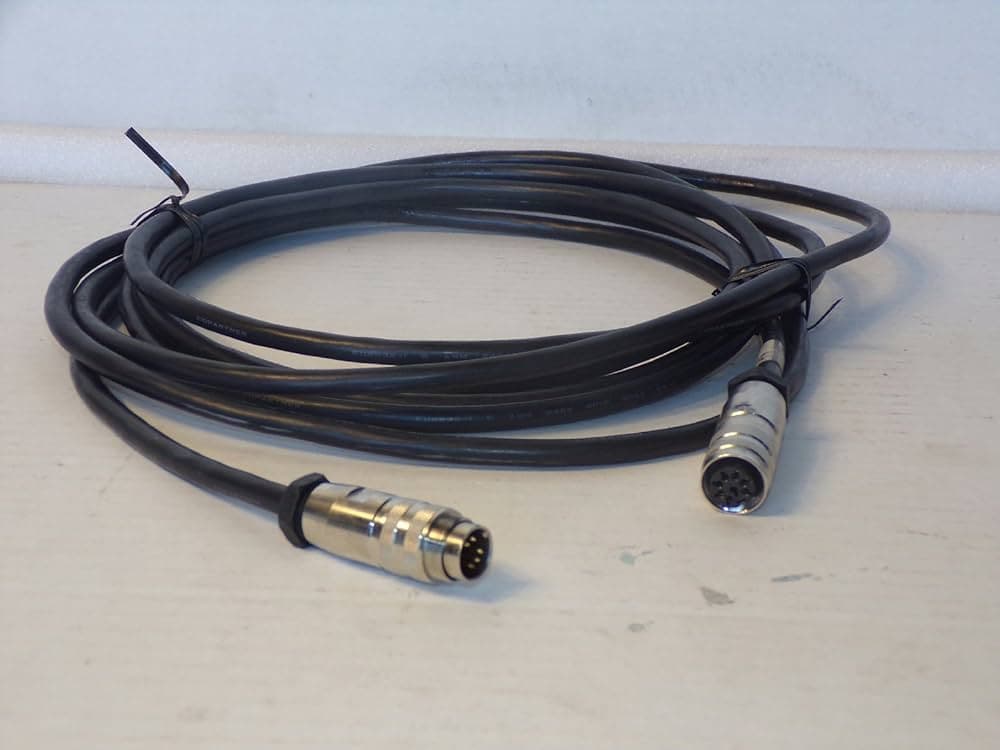 Powerplus Aerial Extension Kit 5mtr