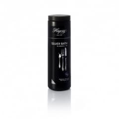 Hagerty Silver Bath Personal Use 580ml