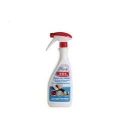 SOS Stain Remover 500ml