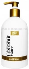 Coconut Water Hand Wash 500ml