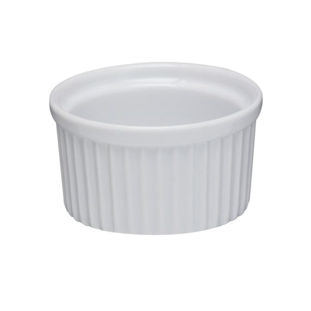 Apollo Ramekin 9cm