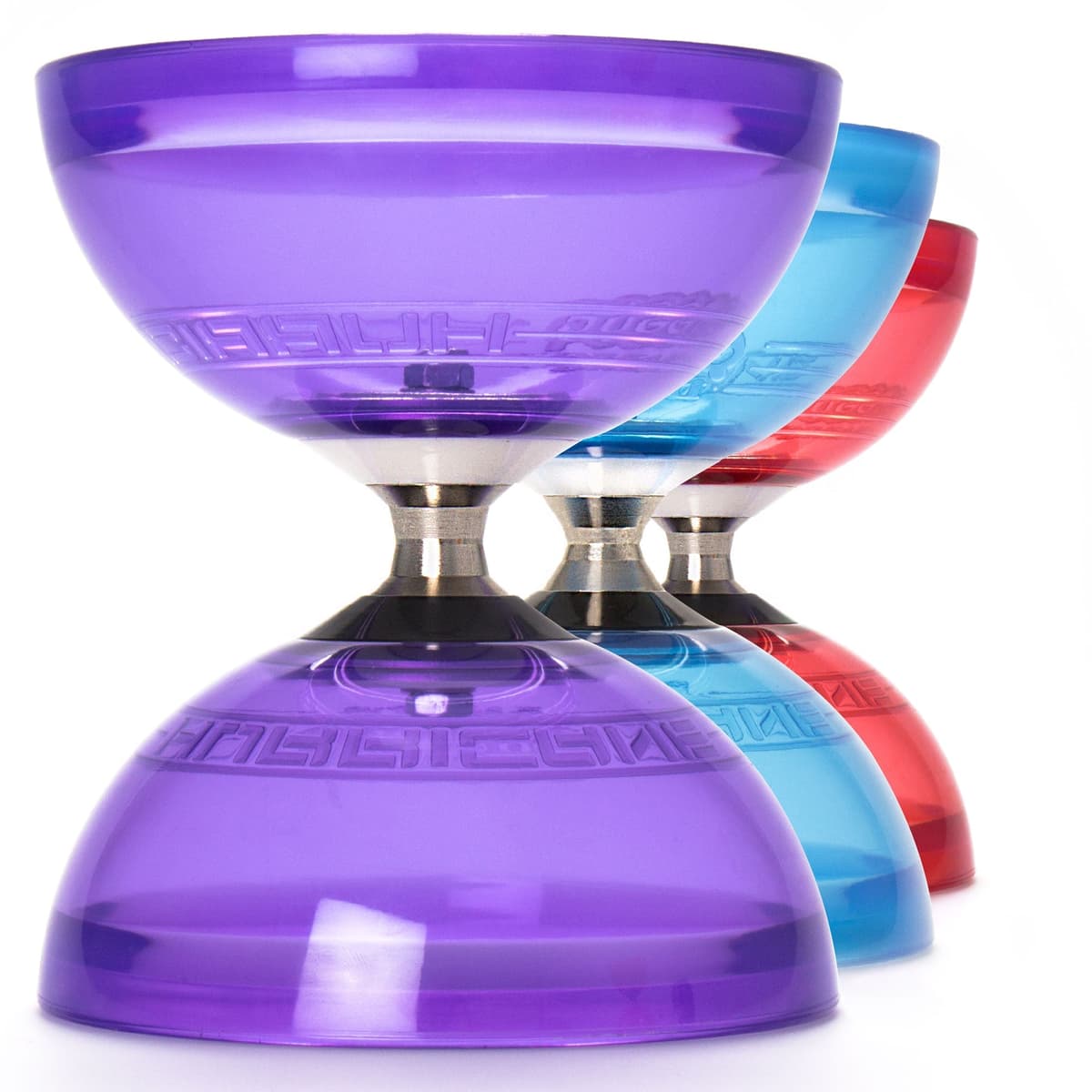 HGL ****** Diabolo