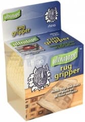 Ultratape 48mm x 4.8M Rug Gripper Tape