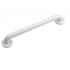 BC Epsom 12" Abs Grab Bar