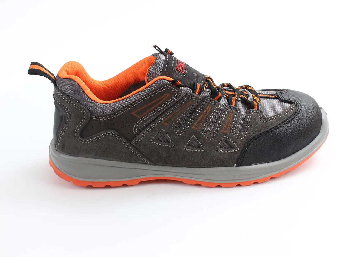 Blackrock Delaware Trainer Size 9 image