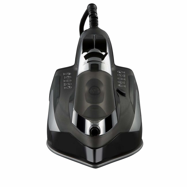 Tower 3000w Ceraglide Turbo Iron T22001 image