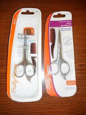 Sally Hansen Grooming Kit image
