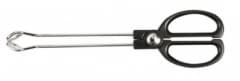 Prestige Serving Tongs