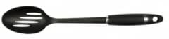 Prestige Slotted Spoon