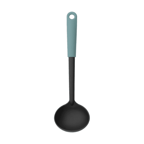 Brabantia Tasty Colours Soup Ladle (nylon) Mint