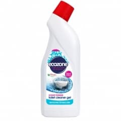 Ecozone Toilet Cleaner
