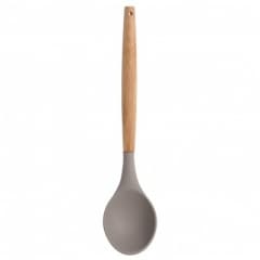 Silicone Spoon