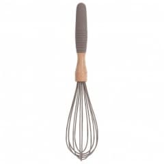 Silicone 12" Whisk