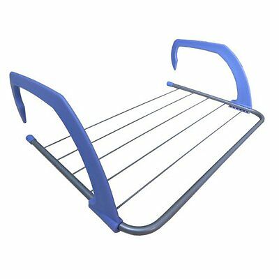 Sabichi Window Airer image