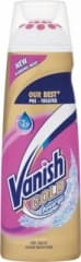 Vanish Gold Pre Treatment Gel 200ML