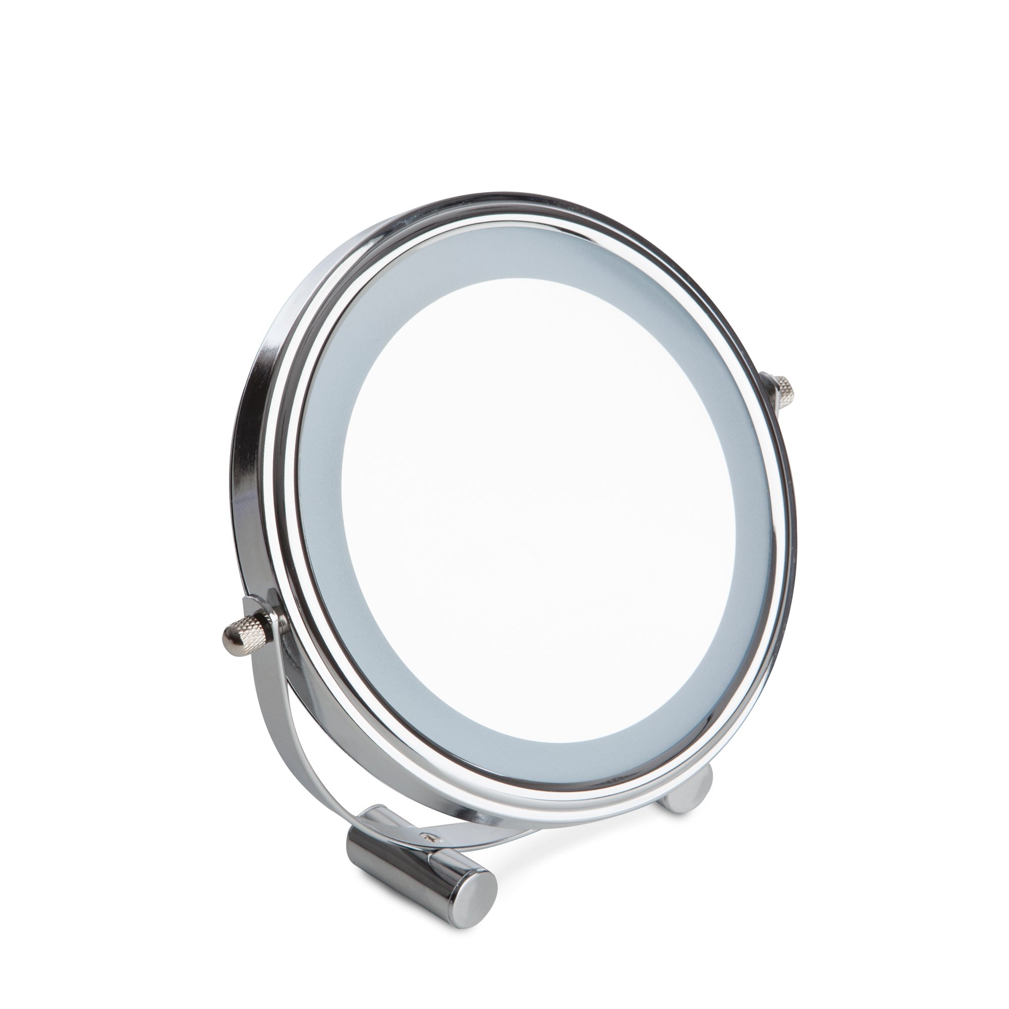Sabichi LED Mirror image