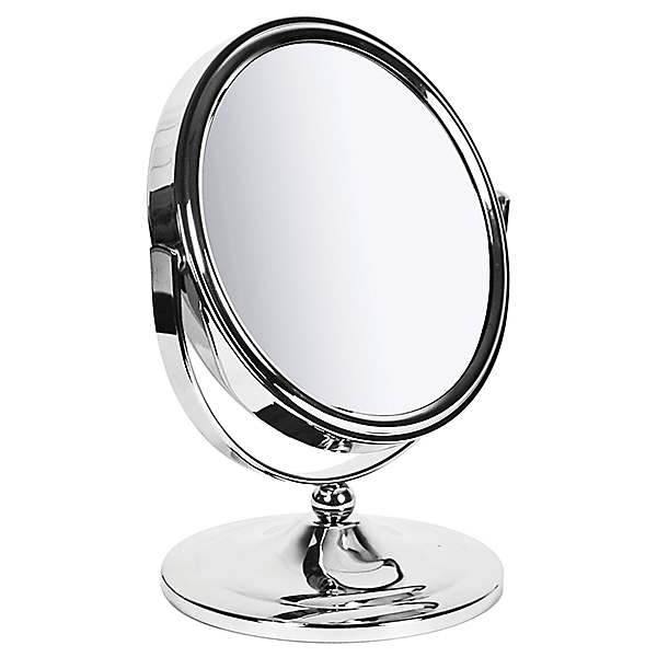 Pifco New York Mirror image
