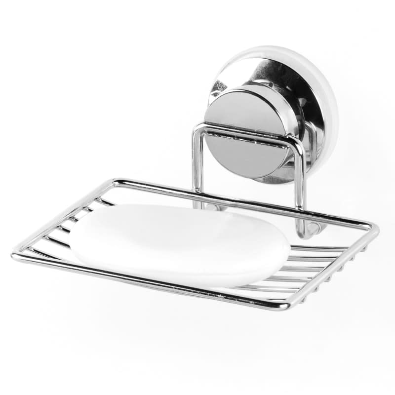 Beldray Suction Soap Dish image