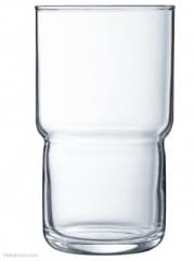LUM Funambule Tumbler 32cl 
