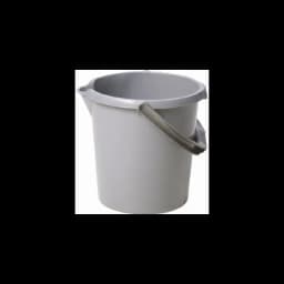 WHAM  casa 10l Bucket Ice White 1