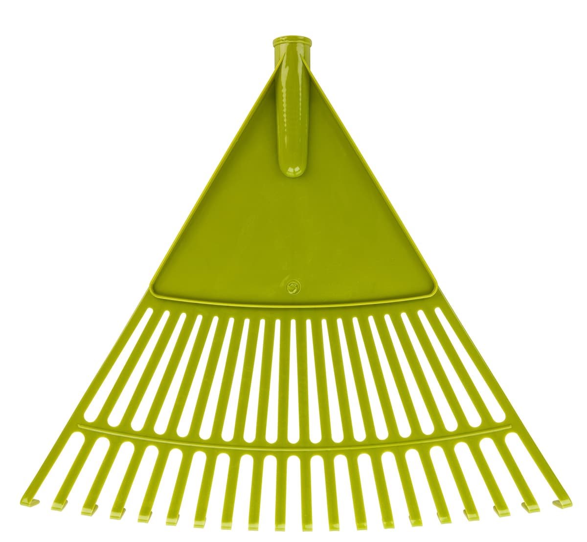 Elliotts Garden Rake