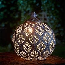 Cairo Lantern
