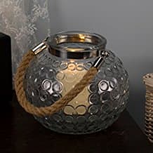 Cosmos Lantern