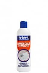 De-Solv-it Limescale Remover  250ml Bottle