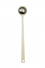 Bygone ICe Tapper