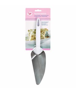 Tala Flexible Cake Server 1