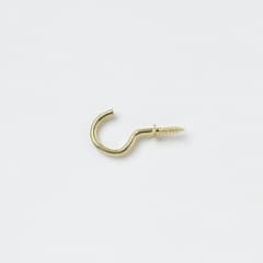 Star Pack CUP HOOK EB 19mm(72795)