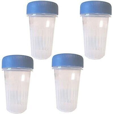Addis Foodsaver 0.33L Beaker 