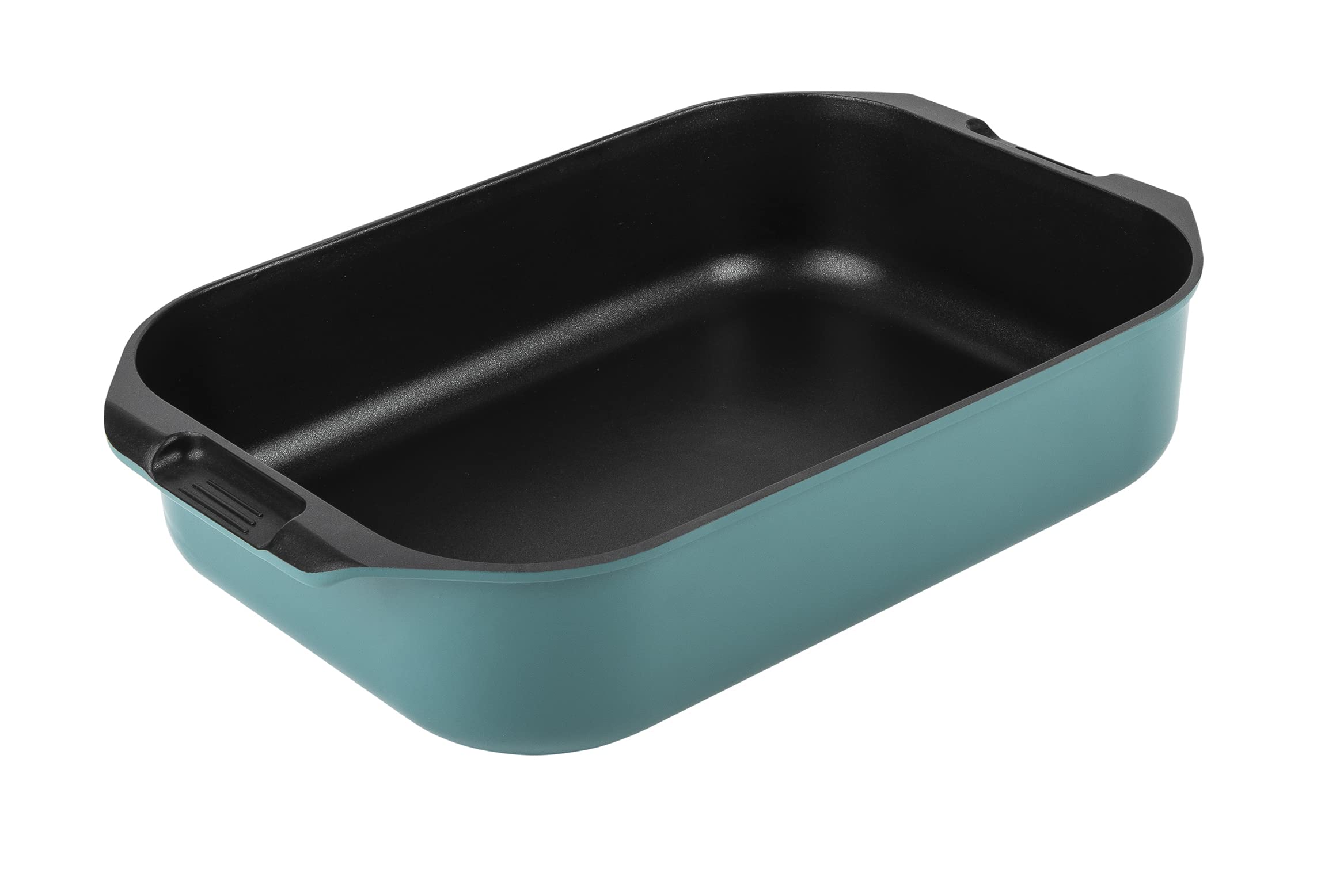 Rectangular Roaster  39 x 25cm image