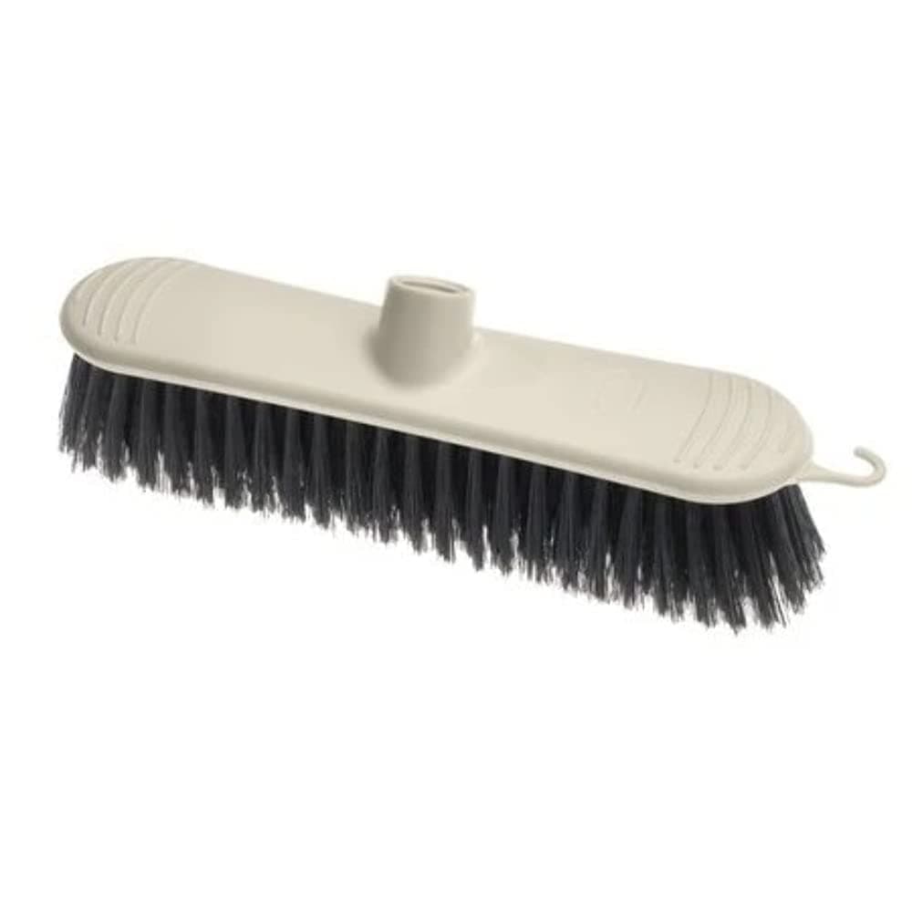 Addis Broom heads Linen (Soft)