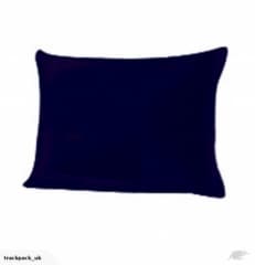 MicroFibre Pillow
